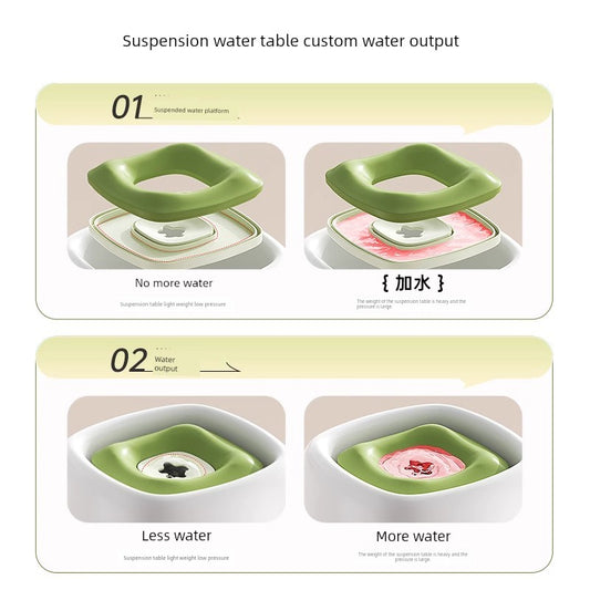 S49932fae2f844a3ebec0a0b400f9723fU