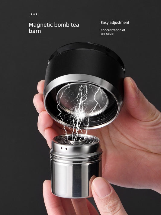 S4cabaf28cfbf420ebaf2ab1436522a834