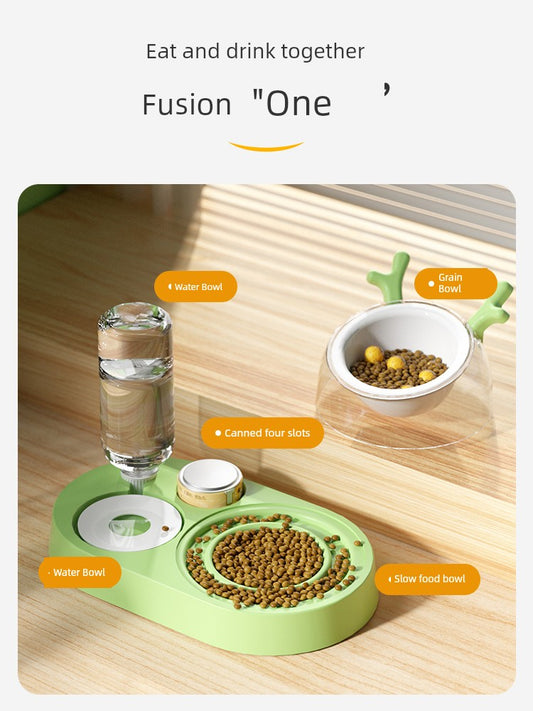 S7013baec08734047b6e77950645f06be4