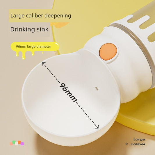 Sd08ab2a3a20646b2a4b09380af00ead3A