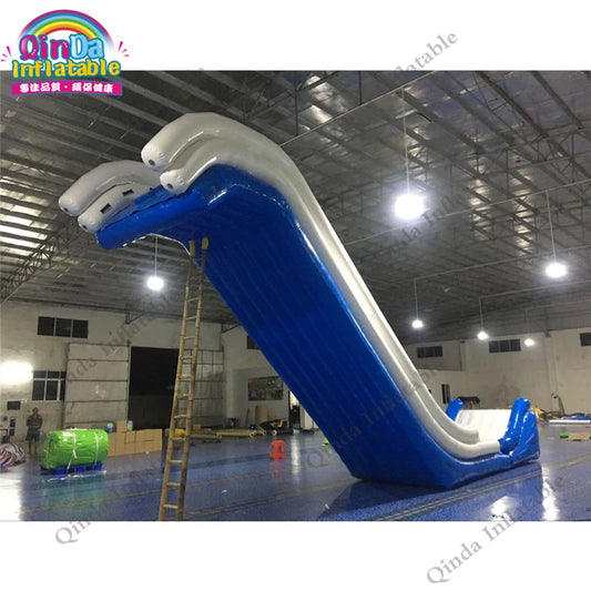 Sdedcda781e634918827ed9c44aca6e34F