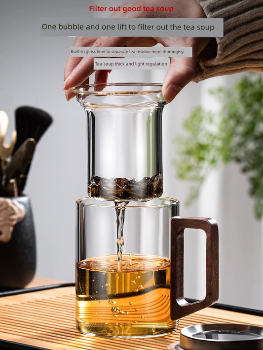 Sfb799a7296004ce9abc0bf18edd36709b