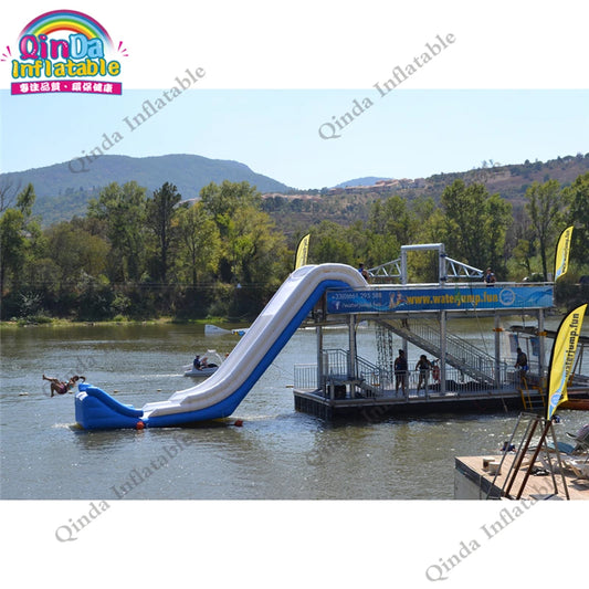 S7ea9a290737b409bac5229015e0124b67