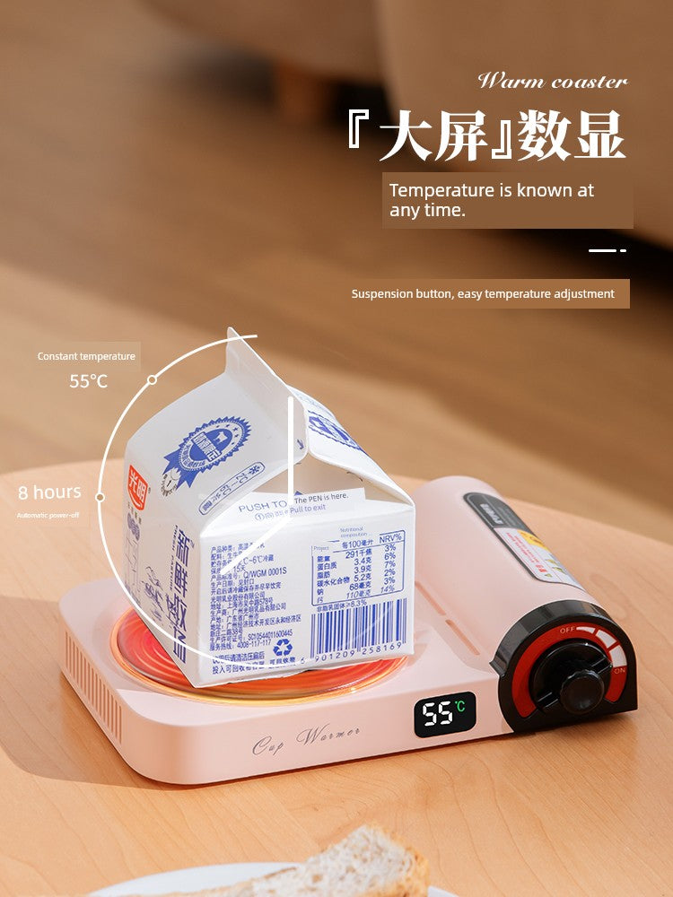 S84bb28d1e35e4a828715ef6e6c5c3027V