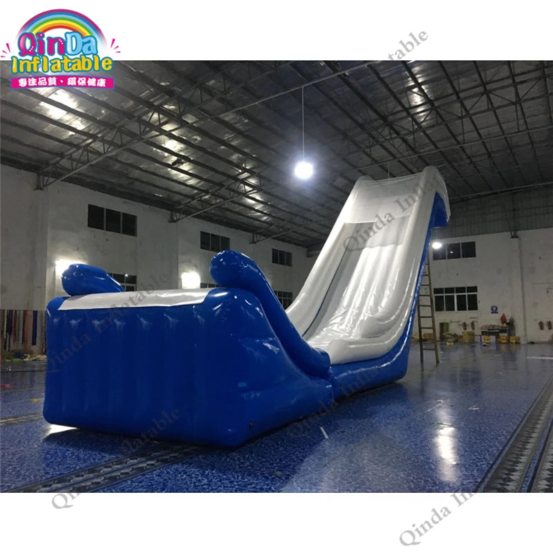 Sb44ec305a9da41f9b2d8f9e64647af7a5